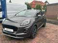 Ford Puma Titanium Grau - thumbnail 4