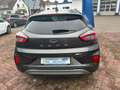 Ford Puma Titanium Grau - thumbnail 8