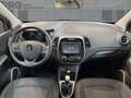 Renault Captur 0.9 TCe 90 Experience CAPTUR Braun - thumbnail 8