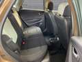 Renault Captur 0.9 TCe 90 Experience CAPTUR Braun - thumbnail 7