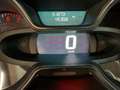 Renault Captur 0.9 TCe 90 Experience CAPTUR Braun - thumbnail 13