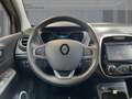Renault Captur 0.9 TCe 90 Experience CAPTUR Braun - thumbnail 9