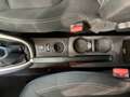 Renault Captur 0.9 TCe 90 Experience CAPTUR Braun - thumbnail 14