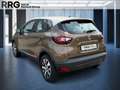 Renault Captur 0.9 TCe 90 Experience CAPTUR Braun - thumbnail 3