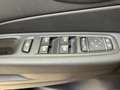 Renault Captur 0.9 TCe 90 Experience CAPTUR Braun - thumbnail 15