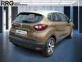 Renault Captur 0.9 TCe 90 Experience CAPTUR Braun - thumbnail 4