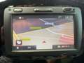 Renault Captur 0.9 TCe 90 Experience CAPTUR Braun - thumbnail 11
