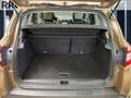 Renault Captur 0.9 TCe 90 Experience CAPTUR Braun - thumbnail 16