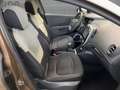 Renault Captur 0.9 TCe 90 Experience CAPTUR Braun - thumbnail 6