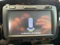 Renault Captur 0.9 TCe 90 Experience CAPTUR Braun - thumbnail 12