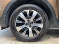 Renault Captur 0.9 TCe 90 Experience CAPTUR Braun - thumbnail 17