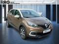 Renault Captur 0.9 TCe 90 Experience CAPTUR Braun - thumbnail 5