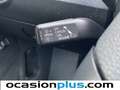 Volkswagen Passat 1.6TDI BlueMotion Gris - thumbnail 30