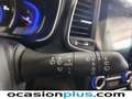 Renault Koleos 2.0dCi Zen 4WD 130kW Gris - thumbnail 26
