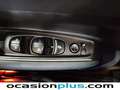Renault Koleos 2.0dCi Zen 4WD 130kW Gris - thumbnail 31