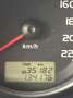 Mitsubishi Colt 1.3 Invite+ Nieuw APK + Automaat + Airco +  NAP Grijs - thumbnail 11