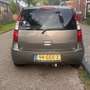 Mitsubishi Colt 1.3 Invite+ Nieuw APK + Automaat + Airco +  NAP Grijs - thumbnail 6