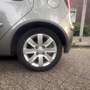 Mitsubishi Colt 1.3 Invite+ Nieuw APK + Automaat + Airco +  NAP Grijs - thumbnail 8