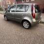 Mitsubishi Colt 1.3 Invite+ Nieuw APK + Automaat + Airco +  NAP Grijs - thumbnail 7