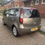 Mitsubishi Colt 1.3 Invite+ Nieuw APK + Automaat + Airco +  NAP Grijs - thumbnail 4