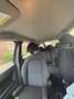 Mitsubishi Colt 1.3 Invite+ Nieuw APK + Automaat + Airco +  NAP Grijs - thumbnail 13