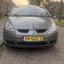 Mitsubishi Colt 1.3 Invite+ Nieuw APK + Automaat + Airco +  NAP Grijs - thumbnail 2