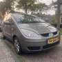 Mitsubishi Colt 1.3 Invite+ Nieuw APK + Automaat + Airco +  NAP Grijs - thumbnail 1