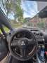 Mitsubishi Colt 1.3 Invite+ Nieuw APK + Automaat + Airco +  NAP Grijs - thumbnail 10