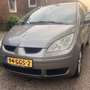 Mitsubishi Colt 1.3 Invite+ Nieuw APK + Automaat + Airco +  NAP Grijs - thumbnail 3