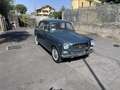 Lancia Appia - thumbnail 1
