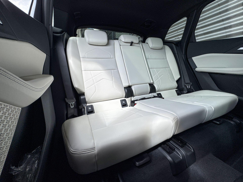 Photo du véhicule