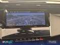 Peugeot 308 5P  Hybrid MHEV 145 e-DCS6 GT Blanco - thumbnail 16