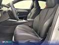 Peugeot 308 5P  Hybrid MHEV 145 e-DCS6 GT Blanco - thumbnail 9