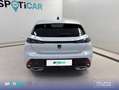 Peugeot 308 5P  Hybrid MHEV 145 e-DCS6 GT Blanco - thumbnail 5