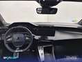 Peugeot 308 5P  Hybrid MHEV 145 e-DCS6 GT Blanco - thumbnail 8
