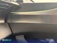 Peugeot 308 5P  Hybrid MHEV 145 e-DCS6 GT Blanco - thumbnail 23
