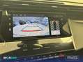 Peugeot 308 5P  Hybrid MHEV 145 e-DCS6 GT Blanco - thumbnail 20