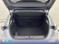 Peugeot 308 5P  Hybrid MHEV 145 e-DCS6 GT Blanco - thumbnail 6