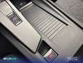 Peugeot 308 5P  Hybrid MHEV 145 e-DCS6 GT Blanco - thumbnail 22