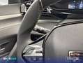 Peugeot 308 5P  Hybrid MHEV 145 e-DCS6 GT Blanco - thumbnail 14