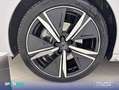 Peugeot 308 5P  Hybrid MHEV 145 e-DCS6 GT Blanco - thumbnail 11