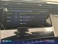 Peugeot 308 5P  Hybrid MHEV 145 e-DCS6 GT Blanco - thumbnail 19