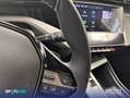 Peugeot 308 5P  Hybrid MHEV 145 e-DCS6 GT Blanco - thumbnail 15