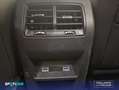 Peugeot 308 5P  Hybrid MHEV 145 e-DCS6 GT Blanco - thumbnail 25