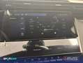 Peugeot 308 5P  Hybrid MHEV 145 e-DCS6 GT Blanco - thumbnail 17