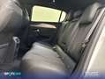 Peugeot 308 5P  Hybrid MHEV 145 e-DCS6 GT Blanco - thumbnail 10
