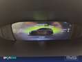 Peugeot 308 5P  Hybrid MHEV 145 e-DCS6 GT Blanco - thumbnail 12