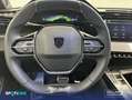 Peugeot 308 5P  Hybrid MHEV 145 e-DCS6 GT Blanco - thumbnail 13