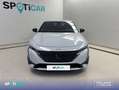 Peugeot 308 5P  Hybrid MHEV 145 e-DCS6 GT Blanco - thumbnail 2