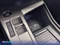 Peugeot 308 5P  Hybrid MHEV 145 e-DCS6 GT Blanco - thumbnail 21